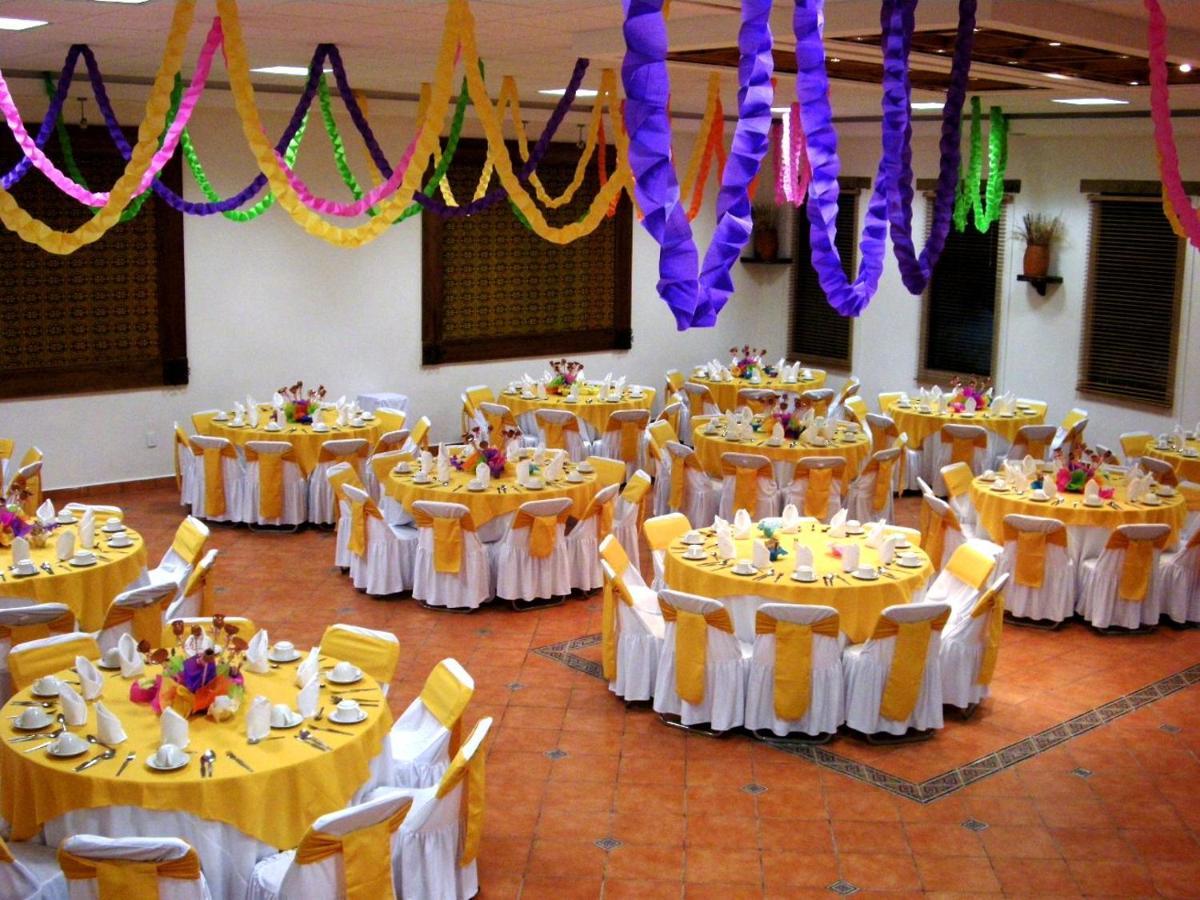 Hotel Rincon Del Arco San Cristóbal de Las Casas Esterno foto